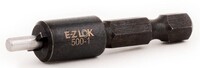 E-Z LOK INSTALLATION TOOL