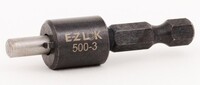 E-Z LOK INSTALLATION TOOL