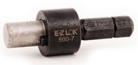 E-Z LOK INSTALLATION TOOL