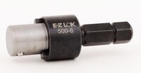 E-Z LOK INSTALLATION TOOL