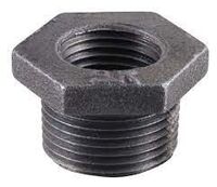 2? X 11/2? HEX BUSHING