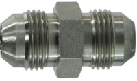 159001628 - Fittings and connectors for liquid and hydraulic