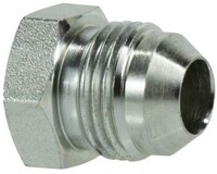 159001628 - Fittings and connectors for liquid and hydraulic