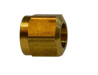 1/4 AIR BRAKE NUT-NAB