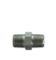 1X1 HEX PIPE NIPPLE