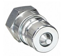 6602-10 HYDRAULIC FITTING