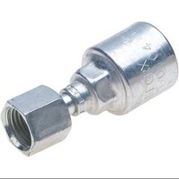 GATES 10G-10FFORX FITTINGS