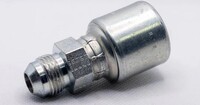 GATES 10G-10MJ FITTINGS