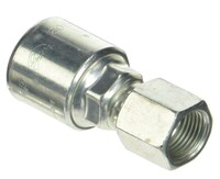 GATES 12G-10FJXSP FITTINGS