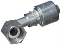 GATES 12G-12FFORX90S FITTINGS