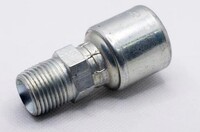 GATES 12G-12MP FITTINGS