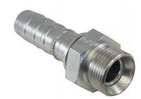 GATES 12GS-12MBSPP FITTINGS