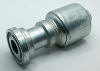 GATES 16G-16FL FITTINGS