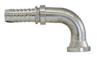 GATES 16GS-16FLH90M FITTINGS