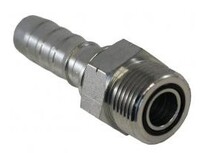 GATES 16GS-16MFFOR FITTINGS