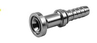 GATES 16GS-20FLH FITTINGS