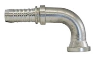 GATES 16GS-20FLH90S FITTINGS