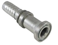 GATES 20GS-20FL FITTINGS