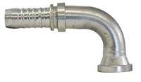 GATES 20GS-20FL90S FITTINGS