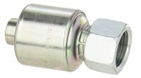 GATES 4G-4FBSPORX FITTINGS