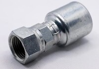 GATES 4G-4FPX FITTINGS