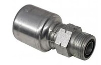 GATES 6G-6MFFOR FITTINGS