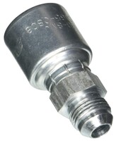 GATES 6G-6MJ FITTINGS