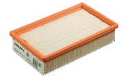 HILTI STANDARD (DRY) FILTER FOR VC-125 / VC-150