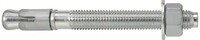 HILTI KB3 SS304 1/2