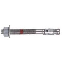 HILTI KB-TZ 3/4 X 10 CARBON STEEL ZINC PLATED