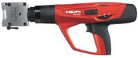 HILTI DX 462-HM POWDER ACTUATED MARKING TOOL