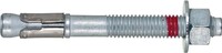 HILTI KB-TZ 3/4 X 10 316 STAINLESS STEEL