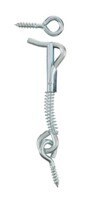 W740-2 SAFETY GATE HOOK 50BX