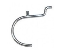 SL-17H SINGLE LOOP HOOK 20BX