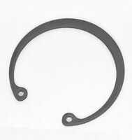 Holds Retainer to AC Delco 34613 SN Snap Ring 