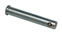 3/16 X 2 COTTERLESS CLEVIS PIN
