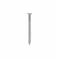 3D TYPE 316 STAINLESS - RING SHANK NAILS 14(.083