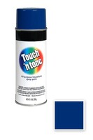 ROYAL BLUE TOUCH 'N TONE - 10OZ. SPRAYS