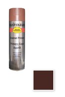 RED PRIMER V2100 SYSTEM RUST PREVENTATIVE ENAMEL AEROSOL