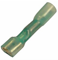 16-14 AWG SOLDER HEAT SHRINK .250