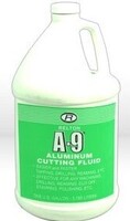 A-9 RAPID TAP 1 GALLON BOTTLE