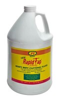 NEW RAPID TAP 1 GALLON BOTTLE