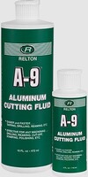 A-9 RAPID TAP FOR ALUMINUM, 4 OZ BOTTLE