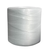 #550 SPLIT FILM SYNTHETIC TWINE - 550FT PER LB