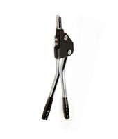 RIVETKING MANUAL RIVETER - 1/4