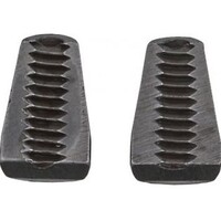 REPLACEMENT JAWS FOR INDRK-21 - 1 PAIR