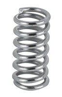 0.5 X 1.75 X 0.054 COMPRESSION SPRING