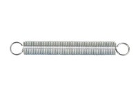 0.375 X 2 X 0.035 EXTENSION SPRING