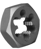 CUTTING-HEX-DIES-METRIC