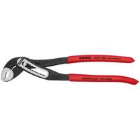 KNIPEX 10